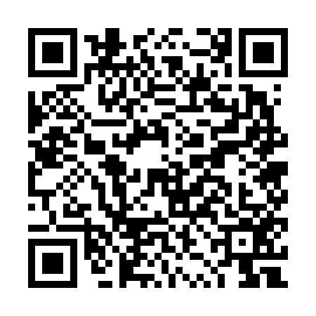 QR code for DZG6567