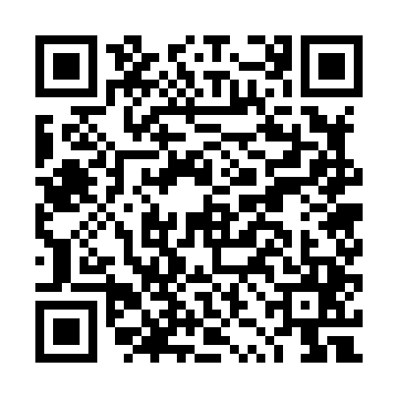 QR code for DZG8453