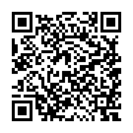 QR code for DZG8842
