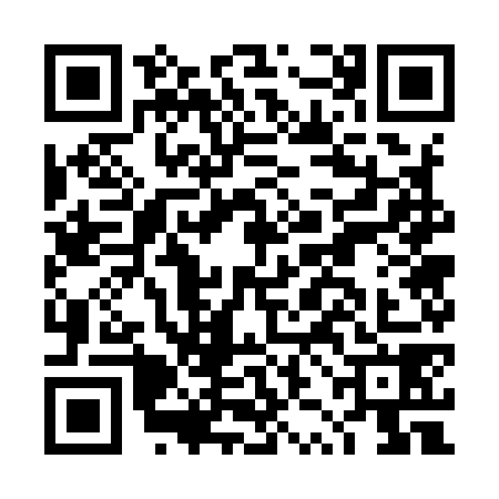 QR code for DZG9788