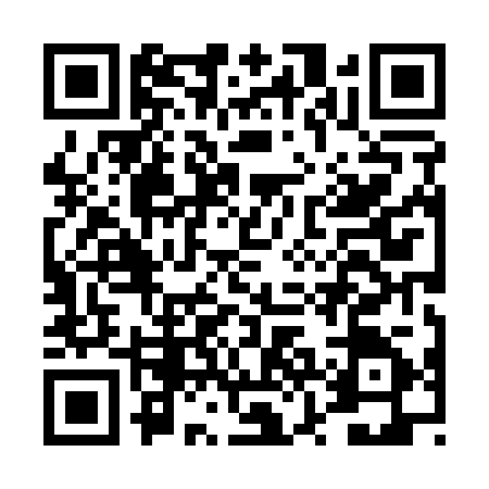 QR code for DZH1258