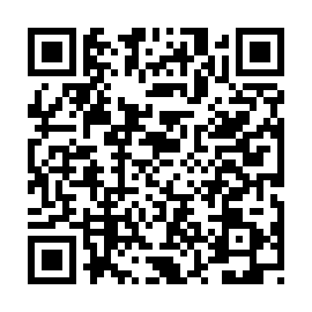 QR code for DZH5218