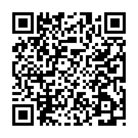 QR code for DZH5574