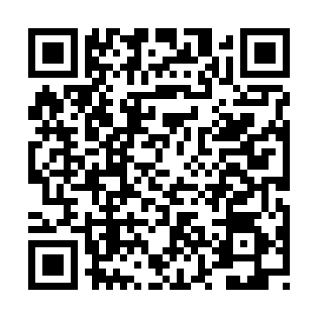 QR code for DZH6540