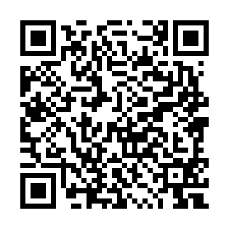 QR code for DZH6945