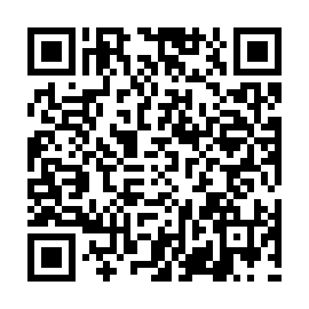 QR code for DZI3946