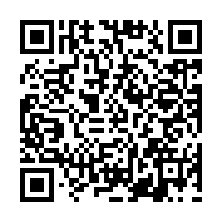 QR code for DZI9758