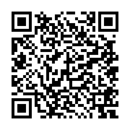 QR code for DZJ0088