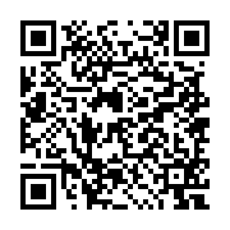 QR code for DZJ5968