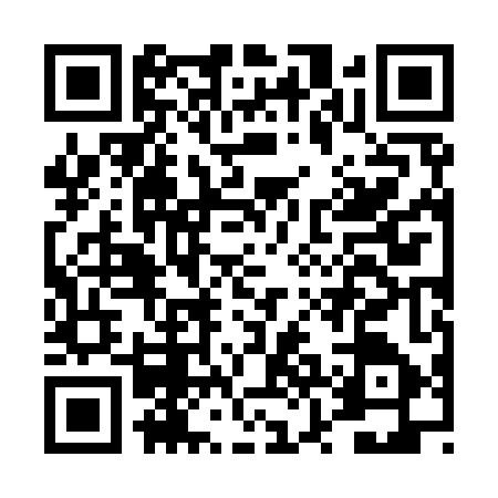 QR code for DZJ9478
