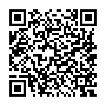 QR code for DZJ9525