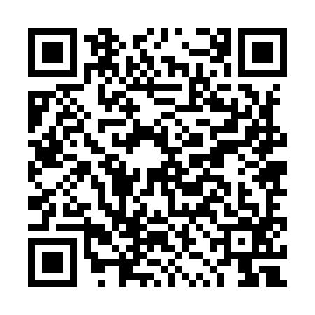 QR code for DZJ9966