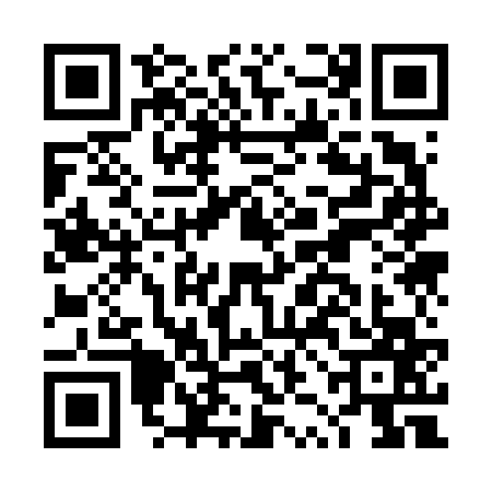 QR code for DZK6673