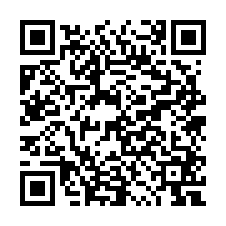 QR code for DZK7442