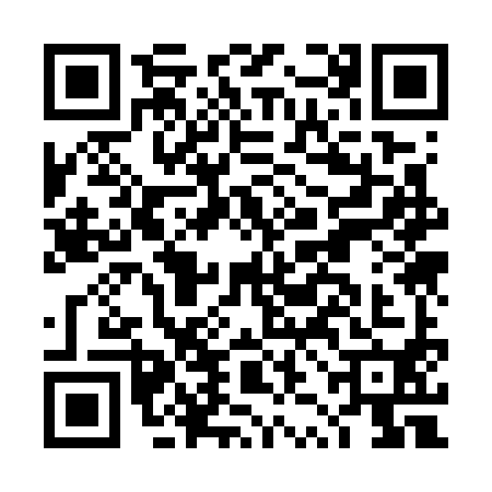 QR code for DZK7901
