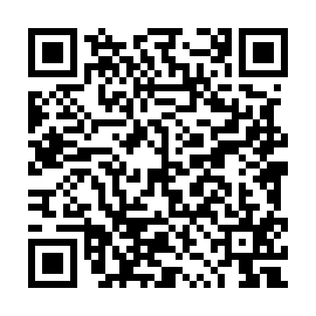 QR code for DZL5154