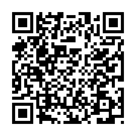 QR code for DZL6120