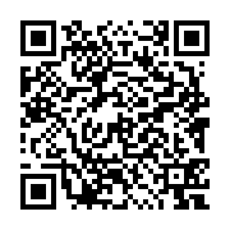 QR code for DZL6310