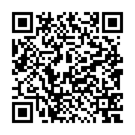 QR code for DZL7752