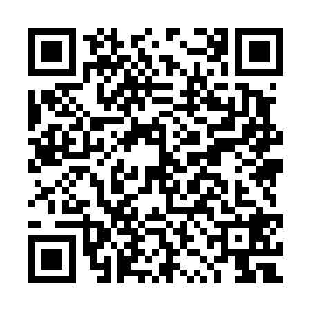QR code for DZM4285