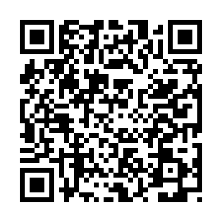 QR code for DZM8212