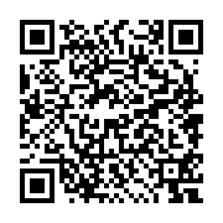 QR code for DZN2100