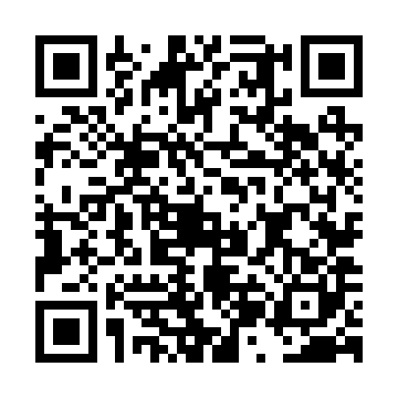 QR code for DZN2804