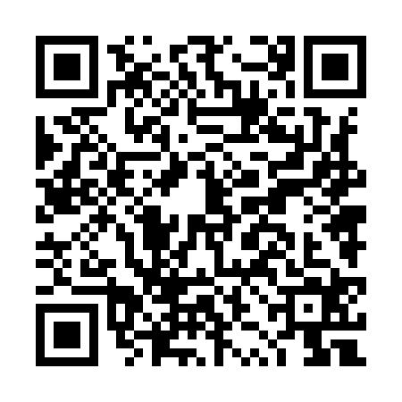 QR code for DZN9245