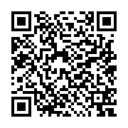 QR code for DZO1205
