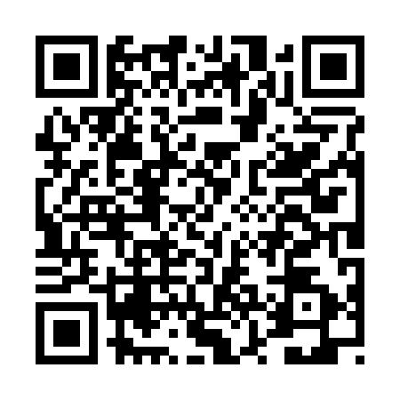 QR code for DZO2928