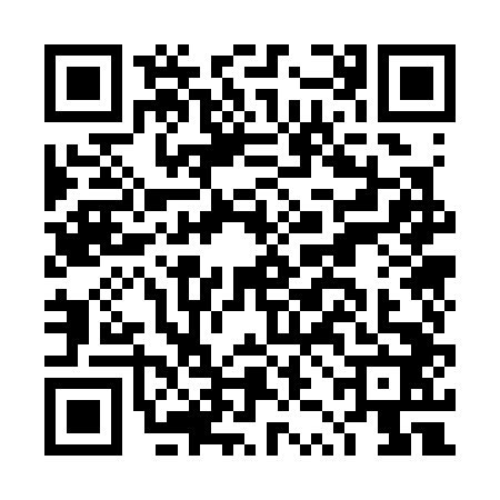 QR code for DZO3428