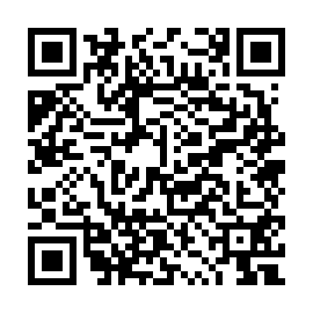 QR code for DZO6504