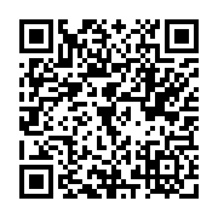 QR code for DZO9669