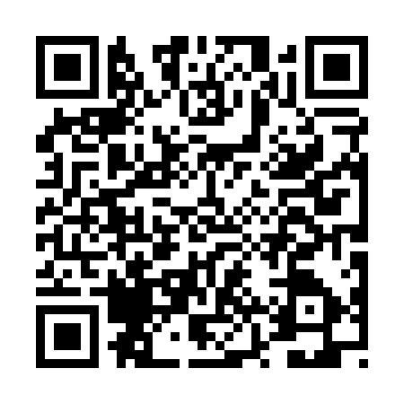 QR code for DZP0177
