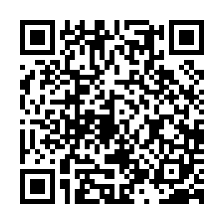 QR code for DZP0412
