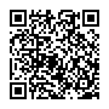 QR code for DZP1142