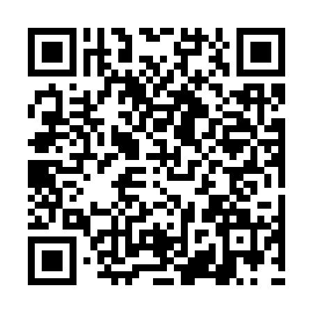 QR code for DZP3218