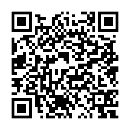 QR code for DZP5348