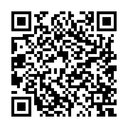 QR code for DZP9075