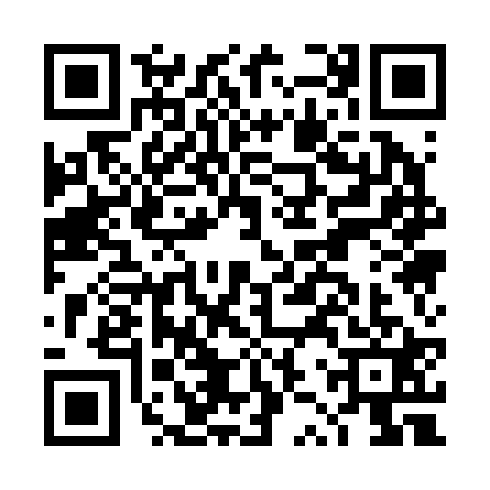 QR code for DZQ2217