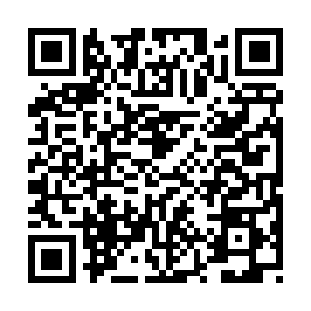 QR code for DZQ4884