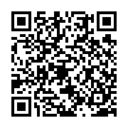 QR code for DZQ6040