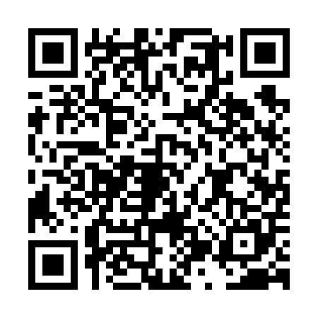 QR code for DZQ6056