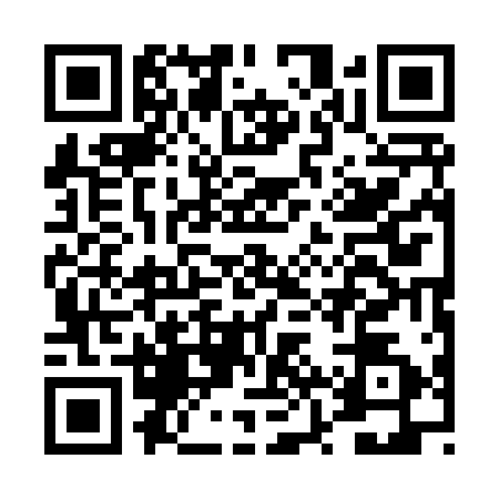 QR code for DZQ8128