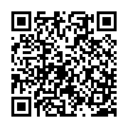 QR code for DZR0423
