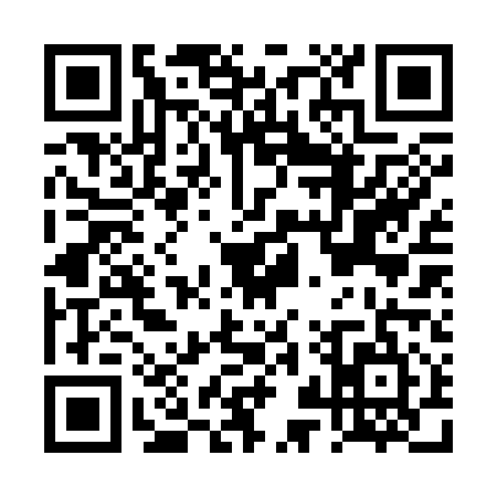 QR code for DZR3153
