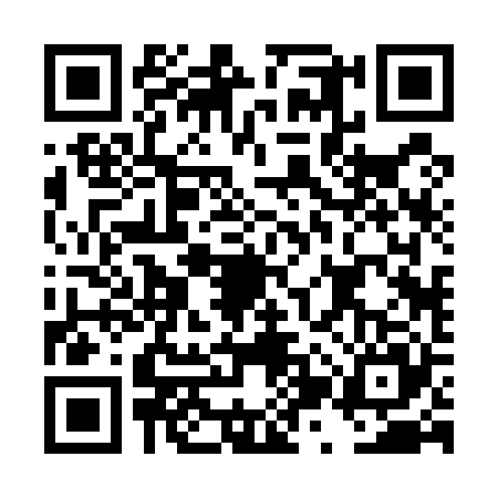QR code for DZR5255
