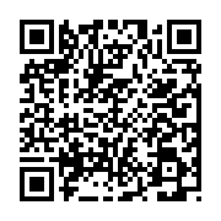 QR code for DZR8862