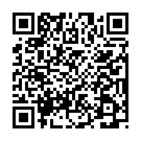 QR code for DZS1550