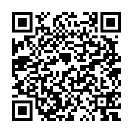 QR code for DZS4186